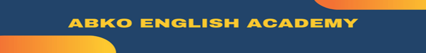 ABKO English Academy Karve Nagar